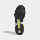 Adidas ZX 8000 'Bliss Multi' Mens Sneakers - Size 10.5