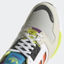 Adidas ZX 8000 'Bliss Multi' Mens Sneakers - Size 10.5