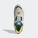 Adidas ZX 8000 'Bliss Multi' Mens Sneakers - Size 10.5