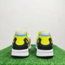 Adidas ZX 8000 'Bliss Multi' Mens Sneakers - Size 10.5