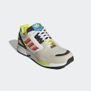 Adidas ZX 8000 'Bliss Multi' Mens Sneakers - Size 10.5
