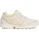 Adidas ZX 8000 Cozy Chalk White