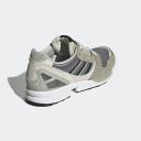 Adidas ZX 8000 Feather Grey Aluminum