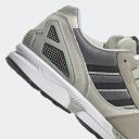 Adidas ZX 8000 Feather Grey Aluminum
