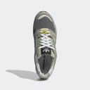 Adidas ZX 8000 Feather Grey Aluminum
