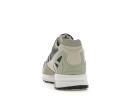Adidas ZX 8000 Feather Grey Aluminum