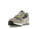 Adidas ZX 8000 Feather Grey Aluminum
