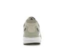Adidas ZX 8000 Feather Grey Aluminum