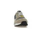 Adidas ZX 8000 Feather Grey Aluminum