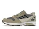Adidas ZX 8000 Feather Grey Aluminum