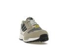 Adidas ZX 8000 Feather Grey Aluminum