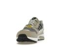 Adidas ZX 8000 Feather Grey Aluminum