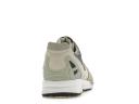 Adidas ZX 8000 Feather Grey Aluminum