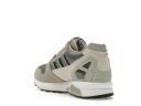 Adidas ZX 8000 Feather Grey Aluminum