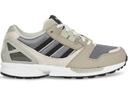 Adidas ZX 8000 Feather Grey Aluminum