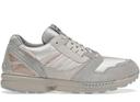 Adidas ZX 8000 Feather Grey Aluminum