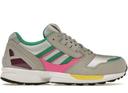 Adidas ZX 8000 Feather Grey Aluminum