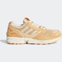 Adidas ZX 8000 Feather Grey Aluminum