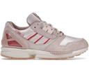 Adidas ZX 8000 Feather Grey Aluminum