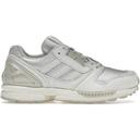 Adidas ZX 8000 Feather Grey Aluminum