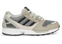 Adidas ZX 8000 Feather Grey Aluminum