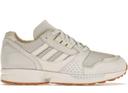 Adidas ZX 8000 Feather Grey Aluminum