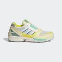 Adidas ZX 8000 Frozen Lemonade