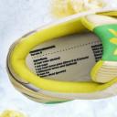 Adidas ZX 8000 Frozen Lemonade
