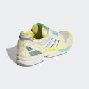 Adidas ZX 8000 Frozen Lemonade