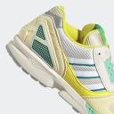 Adidas ZX 8000 Frozen Lemonade