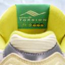 Adidas ZX 8000 Frozen Lemonade