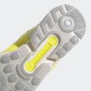 Adidas ZX 8000 Frozen Lemonade
