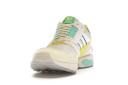 Adidas ZX 8000 Frozen Lemonade