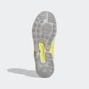 Adidas ZX 8000 Frozen Lemonade