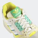 Adidas ZX 8000 Frozen Lemonade