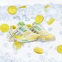 Adidas ZX 8000 Frozen Lemonade