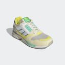 Adidas ZX 8000 Frozen Lemonade