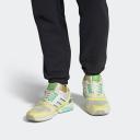 Adidas ZX 8000 Frozen Lemonade