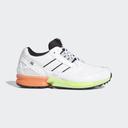 Adidas ZX 8000 Golf