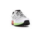 Adidas ZX 8000 Golf