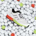 Adidas ZX 8000 Golf