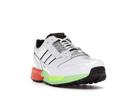 Adidas ZX 8000 Golf