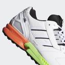 Adidas ZX 8000 Golf