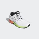 Adidas ZX 8000 Golf