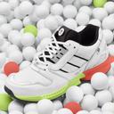 Adidas ZX 8000 Golf