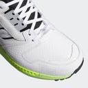 Adidas ZX 8000 Golf