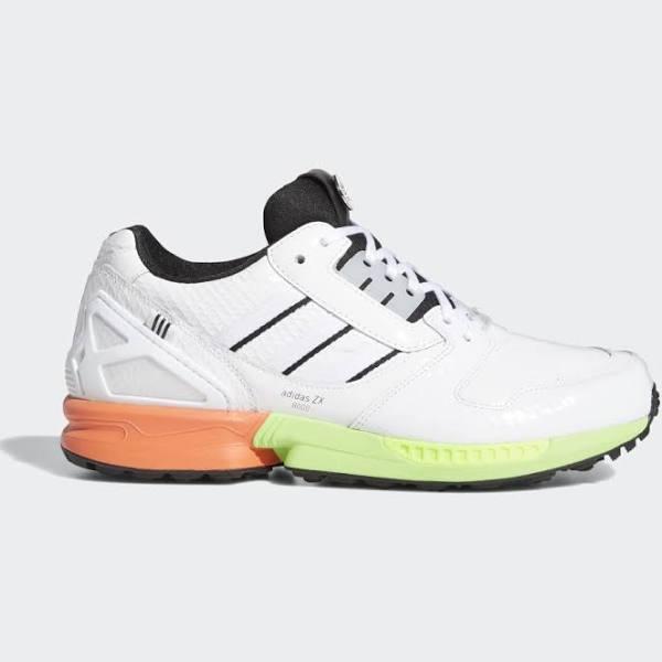 Adidas ZX 8000 Golf