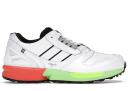 Adidas ZX 8000 Golf