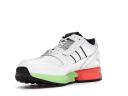 Adidas ZX 8000 Golf