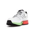 Adidas ZX 8000 Golf